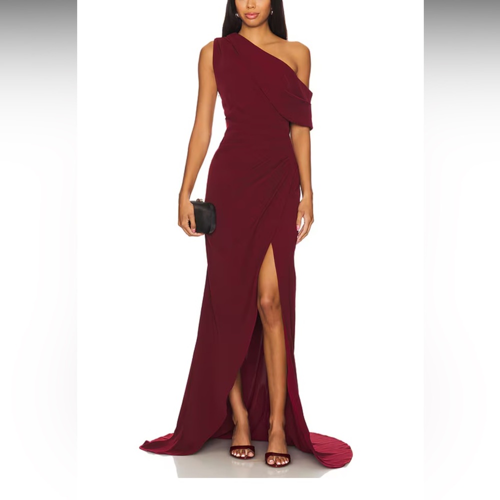 Not for sale!!!!!!!!!!!Isadora - Picture 1 of 11